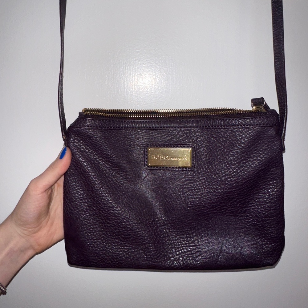 BCBGenration Cross Body Bag